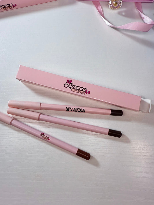 LIP LINER